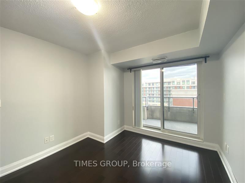 Photo 6 of Unit 803, 8200 Birchmount Road, Markham, Unionville — HOMEH
