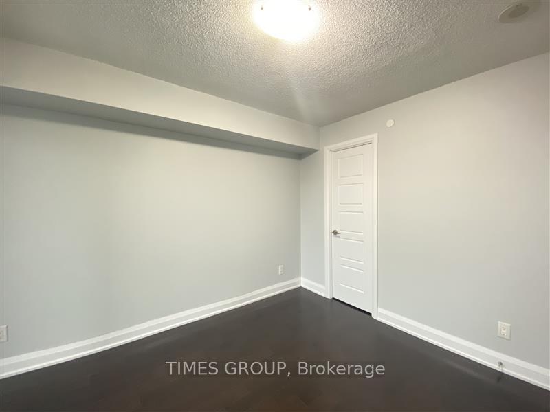 Photo 7 of Unit 803, 8200 Birchmount Road, Markham, Unionville — HOMEH