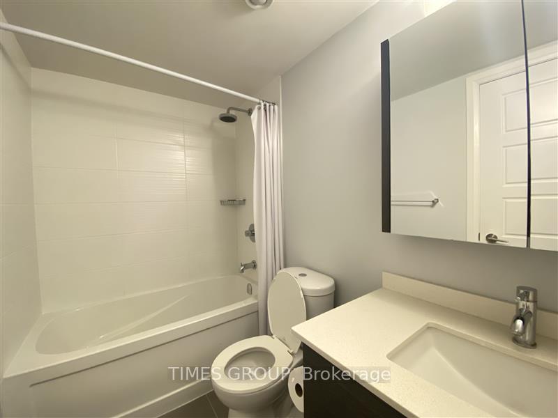 Photo 8 of Unit 803, 8200 Birchmount Road, Markham, Unionville — HOMEH