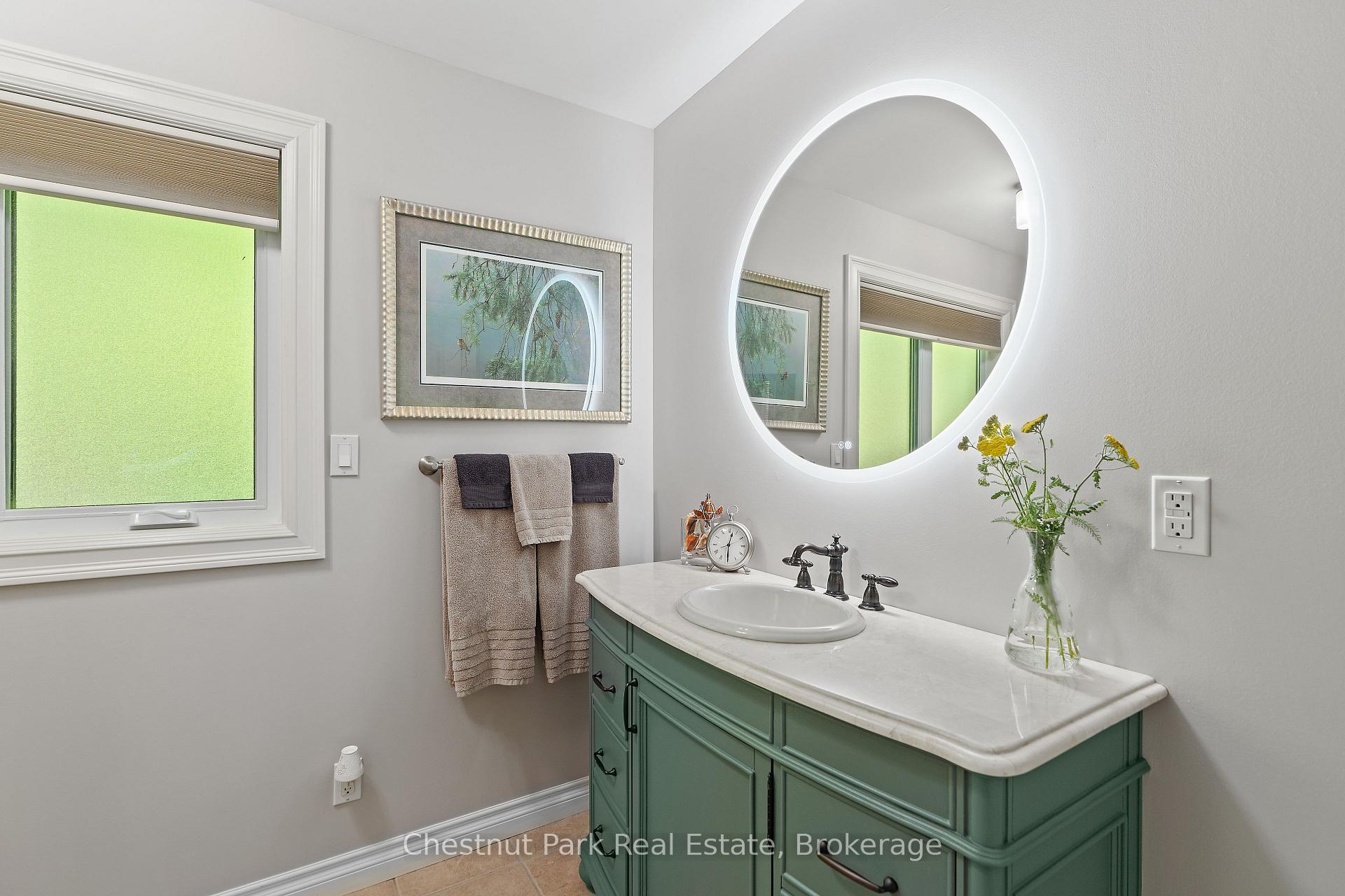 Photo 19 of 276 Wurm Road, Magnetawan — HOMEH