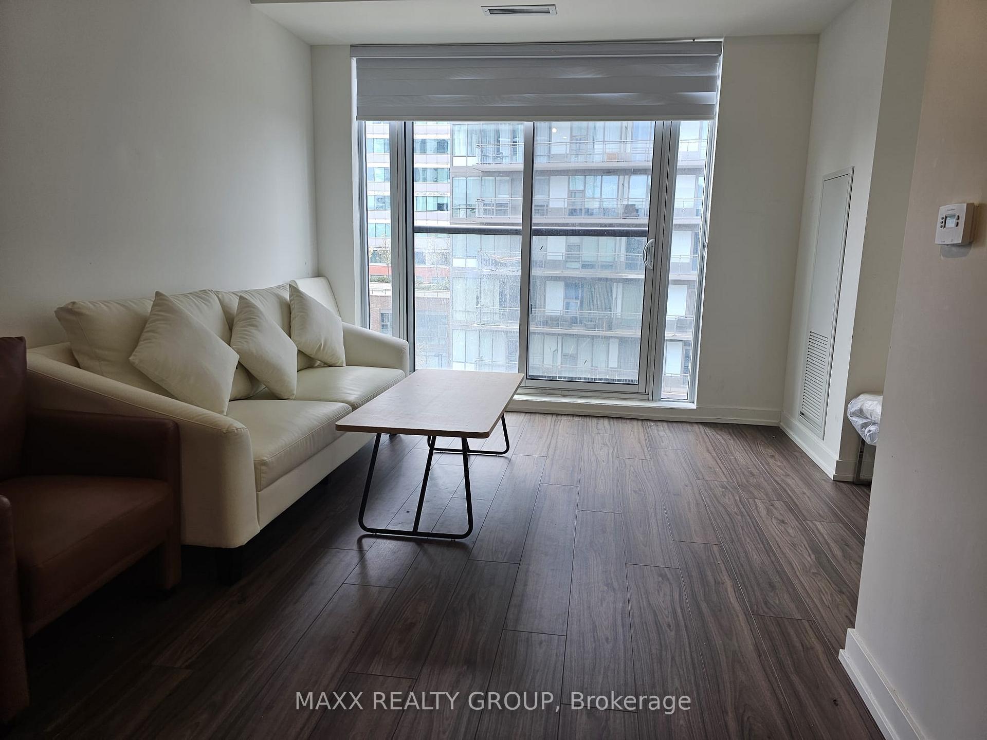 Photo 2 of Unit 406, 55 Duke Street W, Kitchener — HOMEH