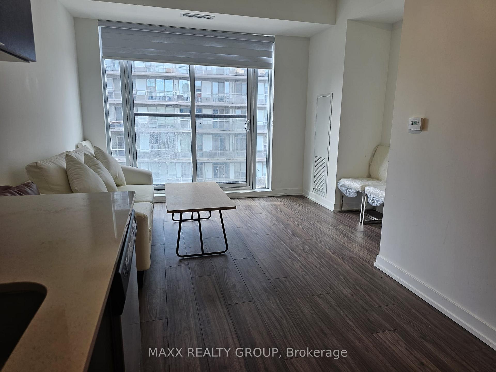 Photo 5 of Unit 406, 55 Duke Street W, Kitchener — HOMEH
