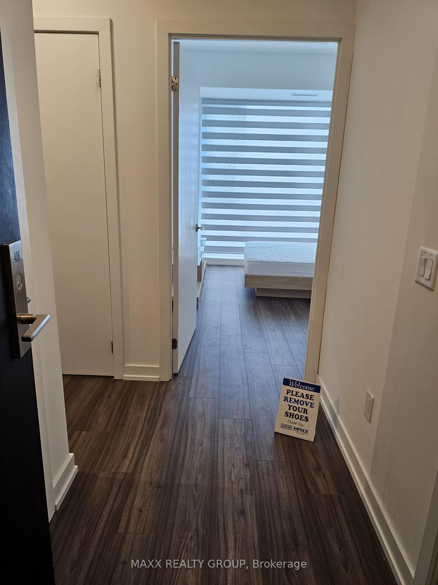 Photo 7 of Unit 406, 55 Duke Street W, Kitchener — HOMEH