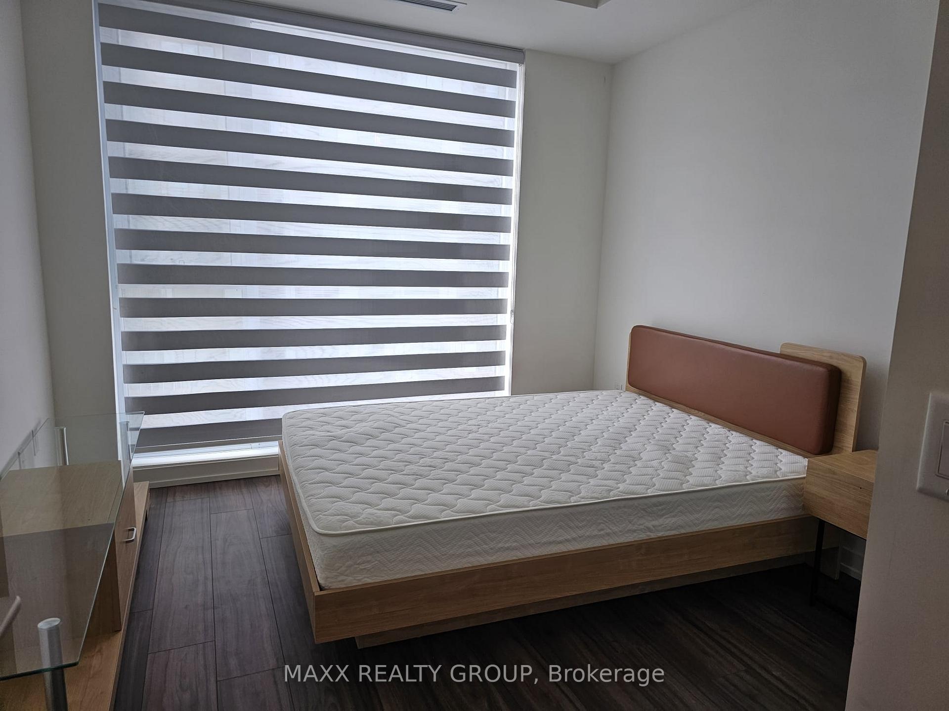 Photo 8 of Unit 406, 55 Duke Street W, Kitchener — HOMEH