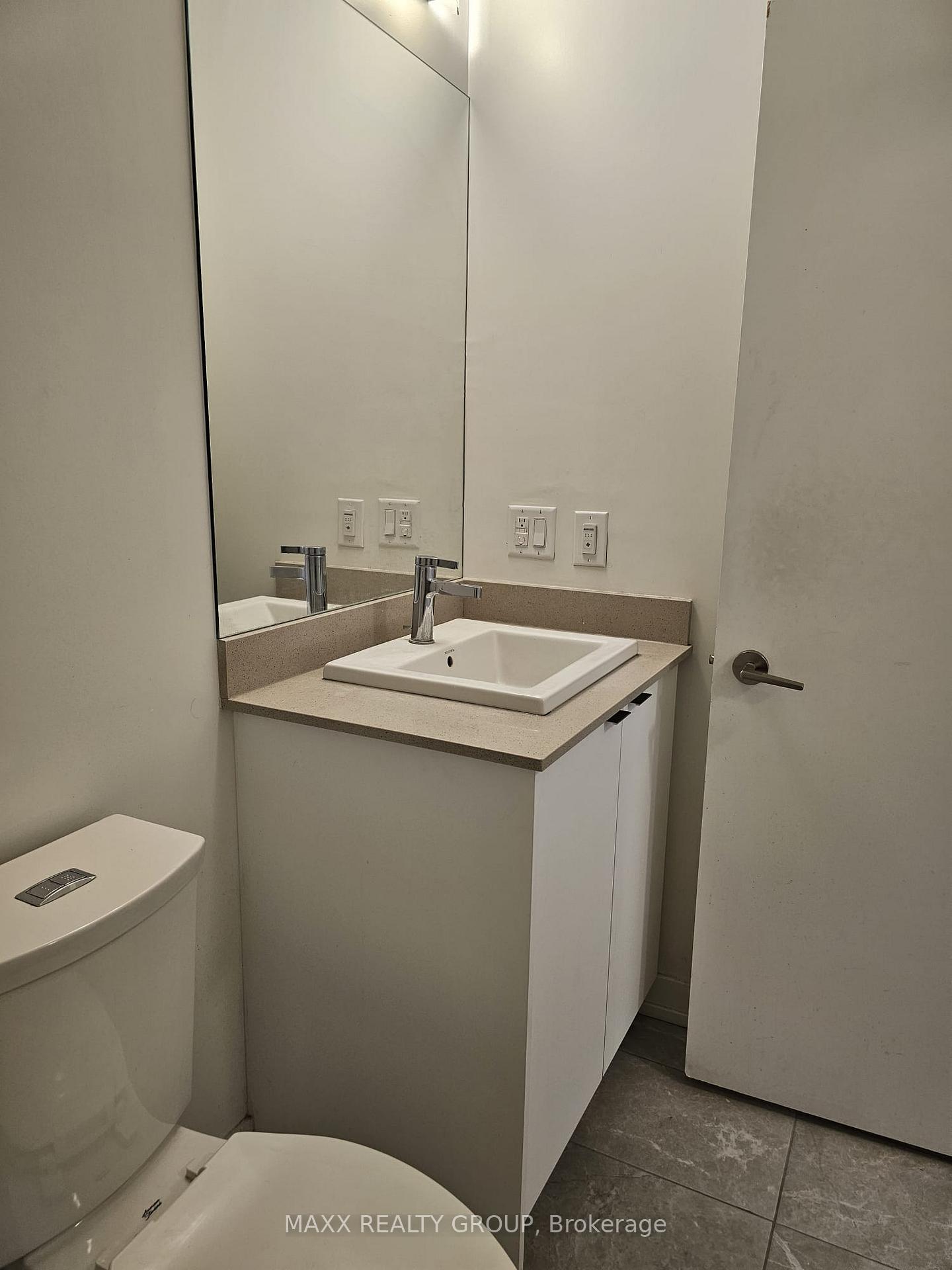 Photo 9 of Unit 406, 55 Duke Street W, Kitchener — HOMEH
