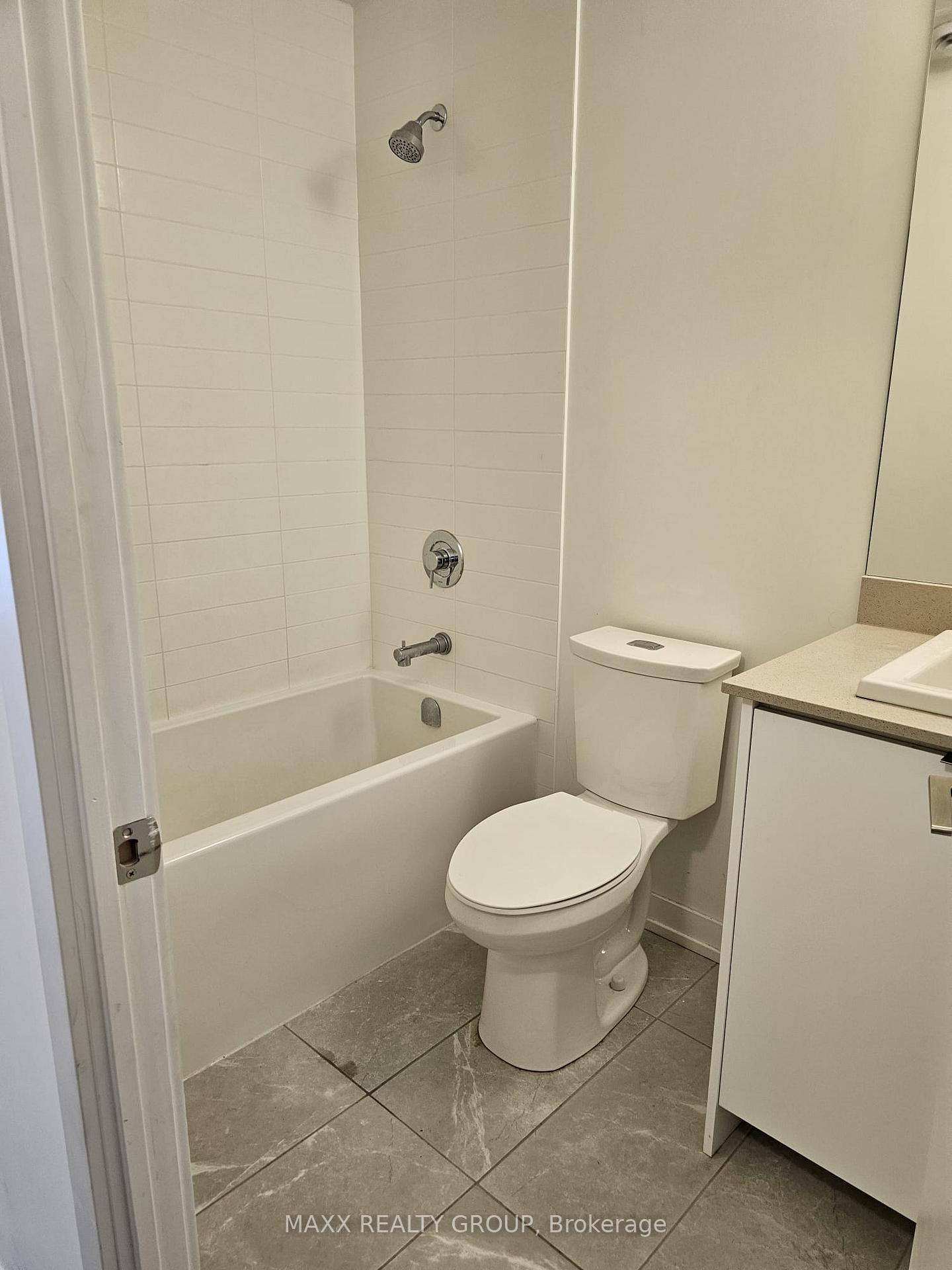 Photo 10 of Unit 406, 55 Duke Street W, Kitchener — HOMEH