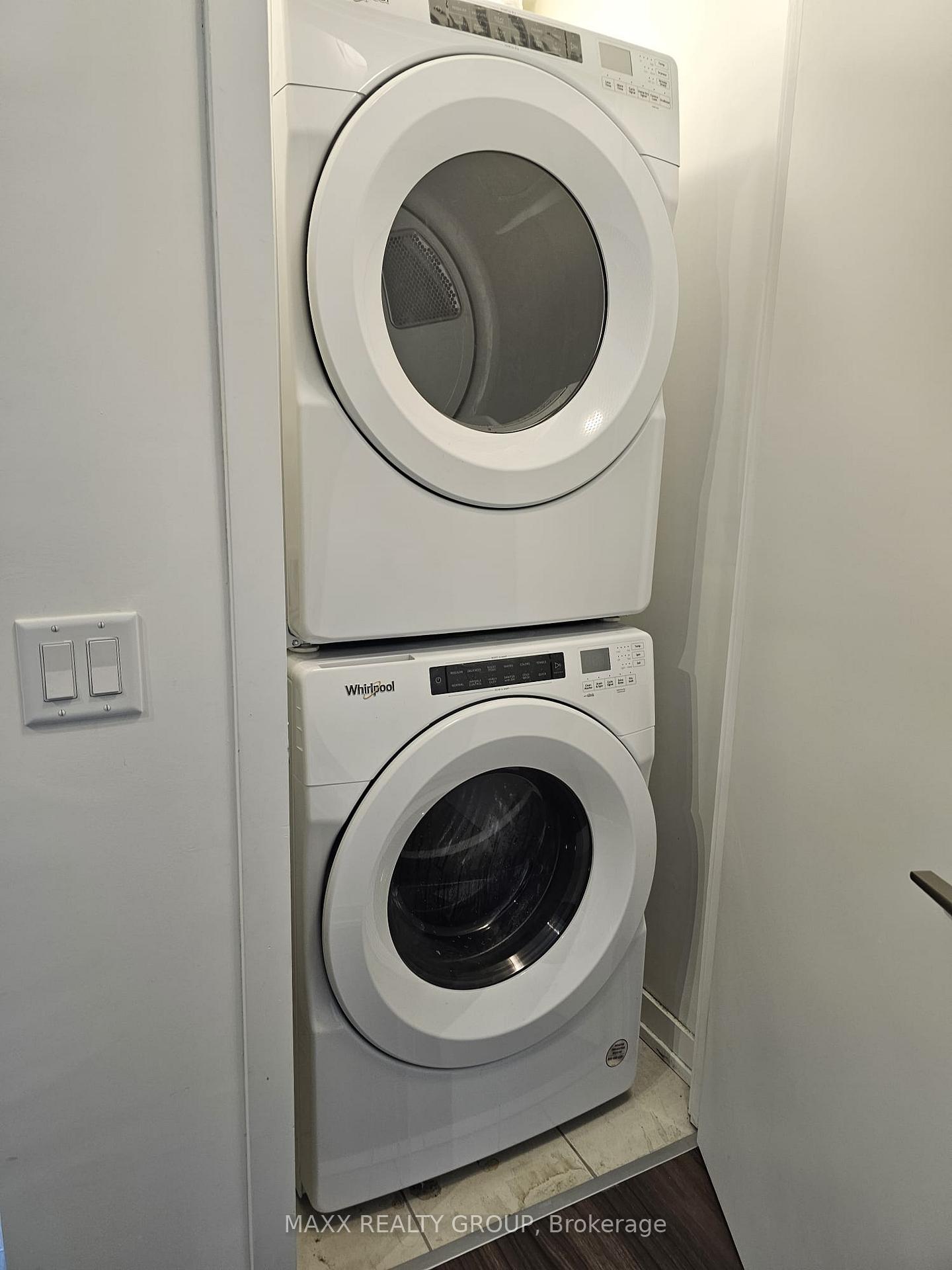Photo 11 of Unit 406, 55 Duke Street W, Kitchener — HOMEH