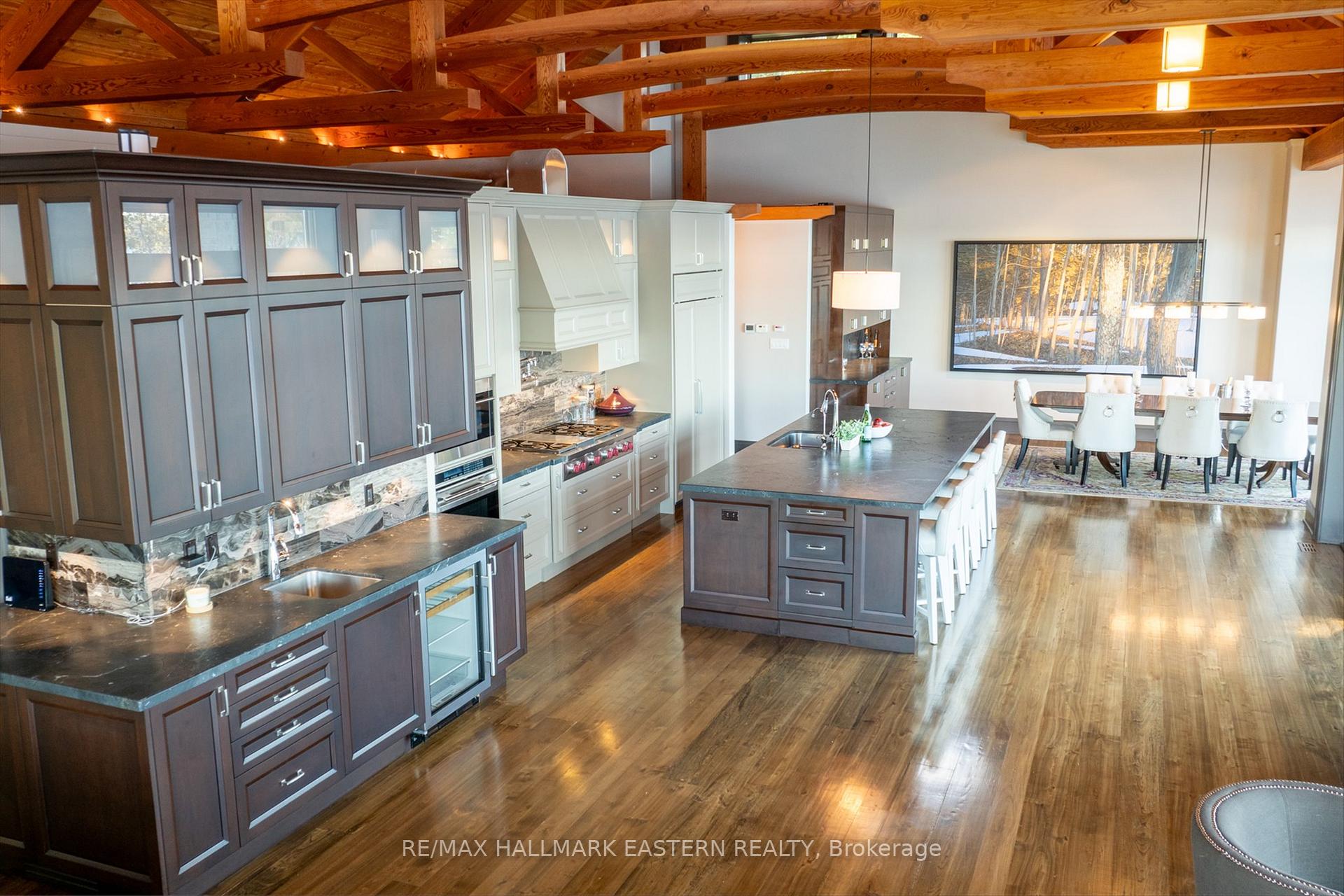 Photo 8 of 1971 Fiddlers Lane, Douro-Dummer — HOMEH