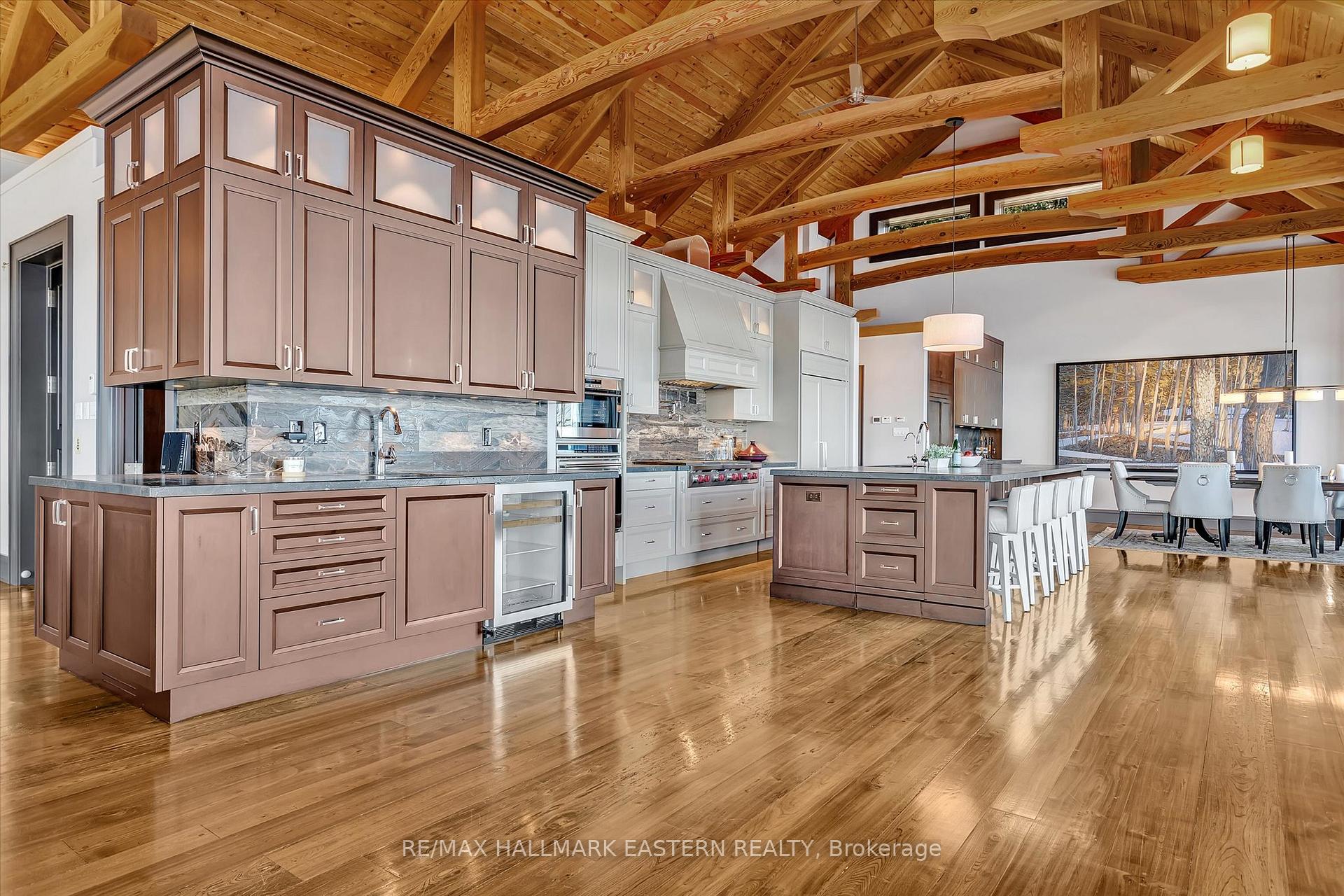Photo 11 of 1971 Fiddlers Lane, Douro-Dummer — HOMEH