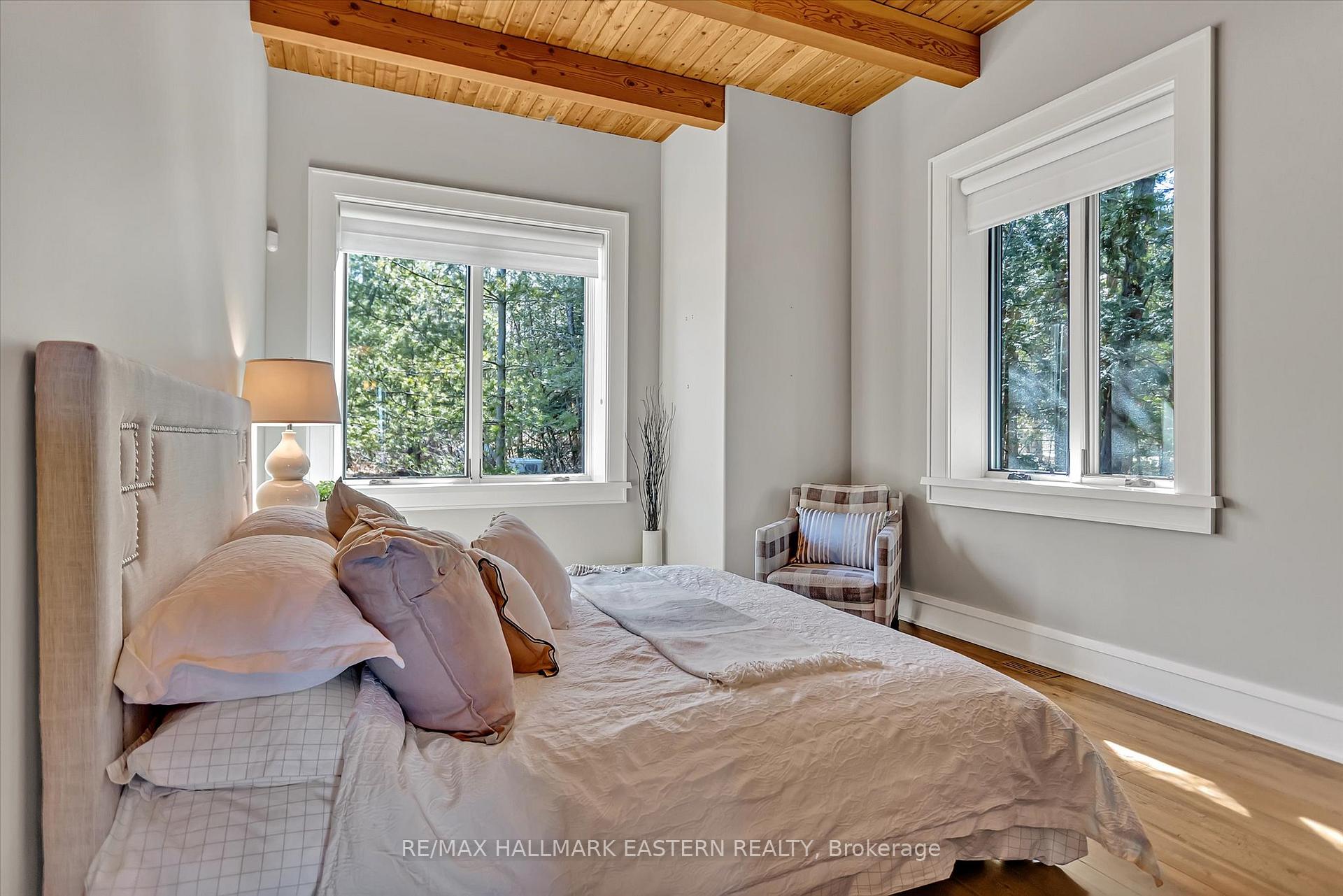 Photo 20 of 1971 Fiddlers Lane, Douro-Dummer — HOMEH