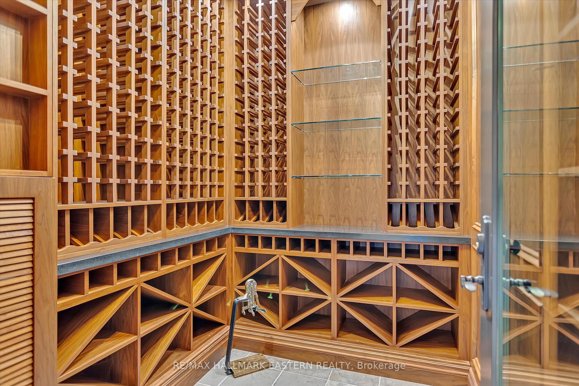 Photo 32 of 1971 Fiddlers Lane, Douro-Dummer — HOMEH