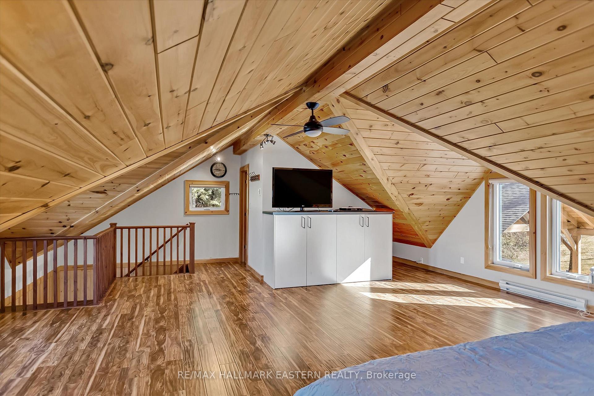Photo 41 of 1971 Fiddlers Lane, Douro-Dummer — HOMEH