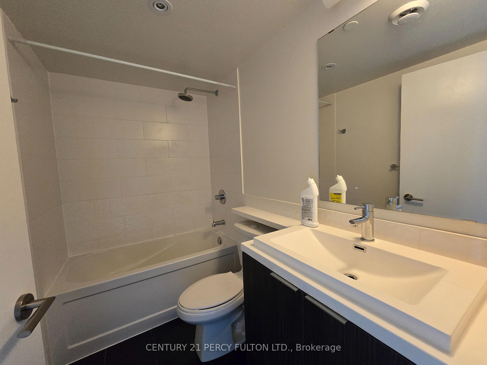 Photo 3 of Unit 1504, 2 Sonic Way, Toronto, Flemingdon Park — HOMEH