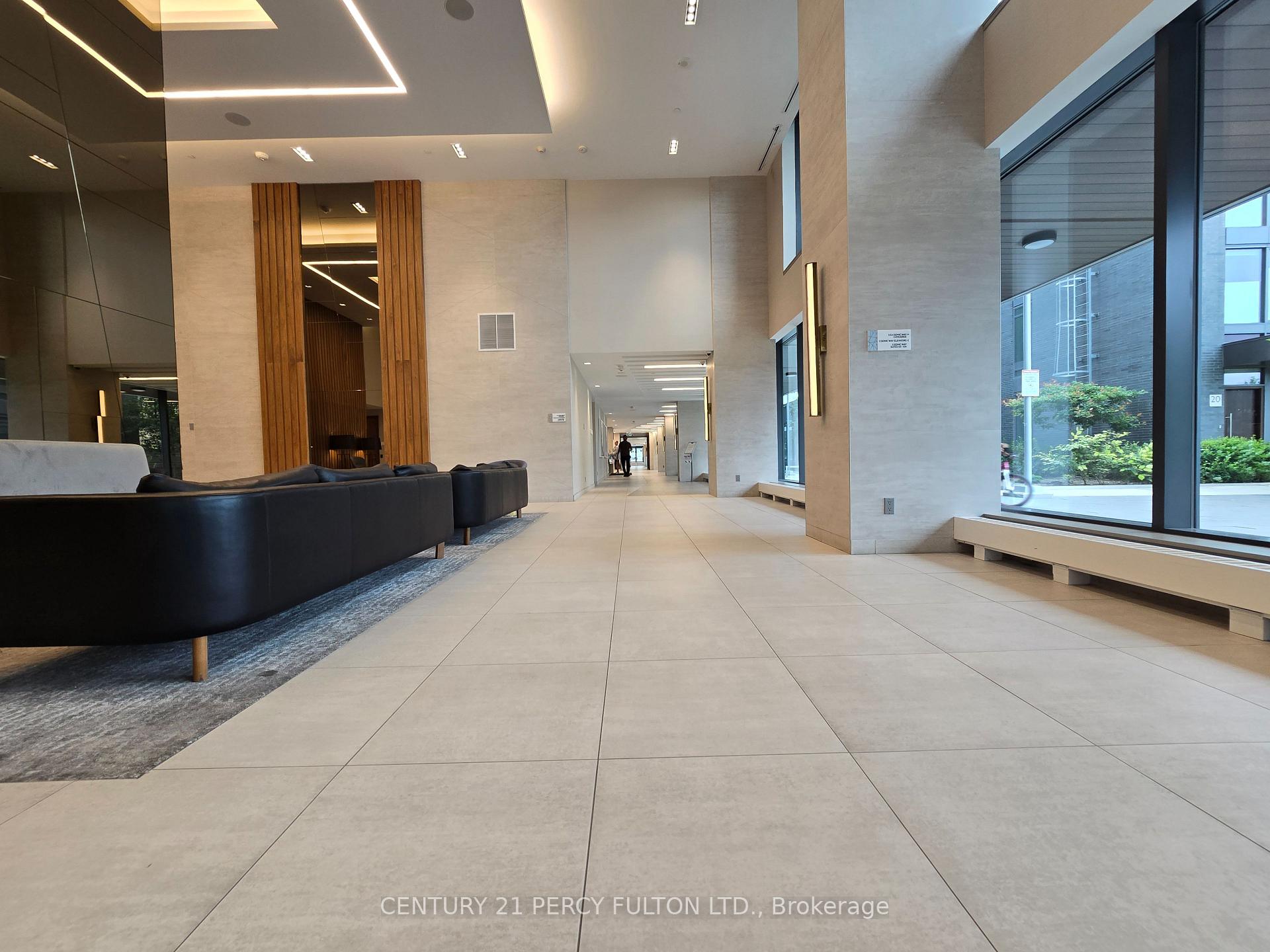 Photo 9 of Unit 1504, 2 Sonic Way, Toronto, Flemingdon Park — HOMEH