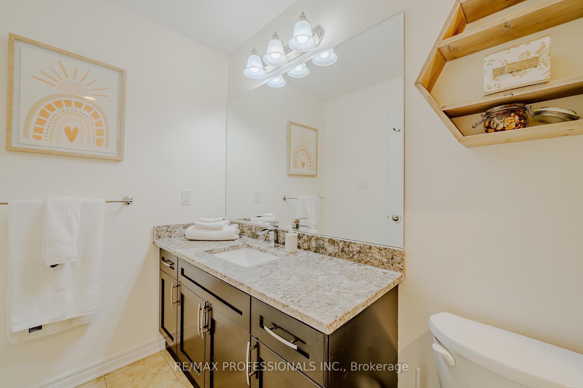 Photo 27 of 297 Fellowes Crescent, Hamilton, Waterdown — HOMEH