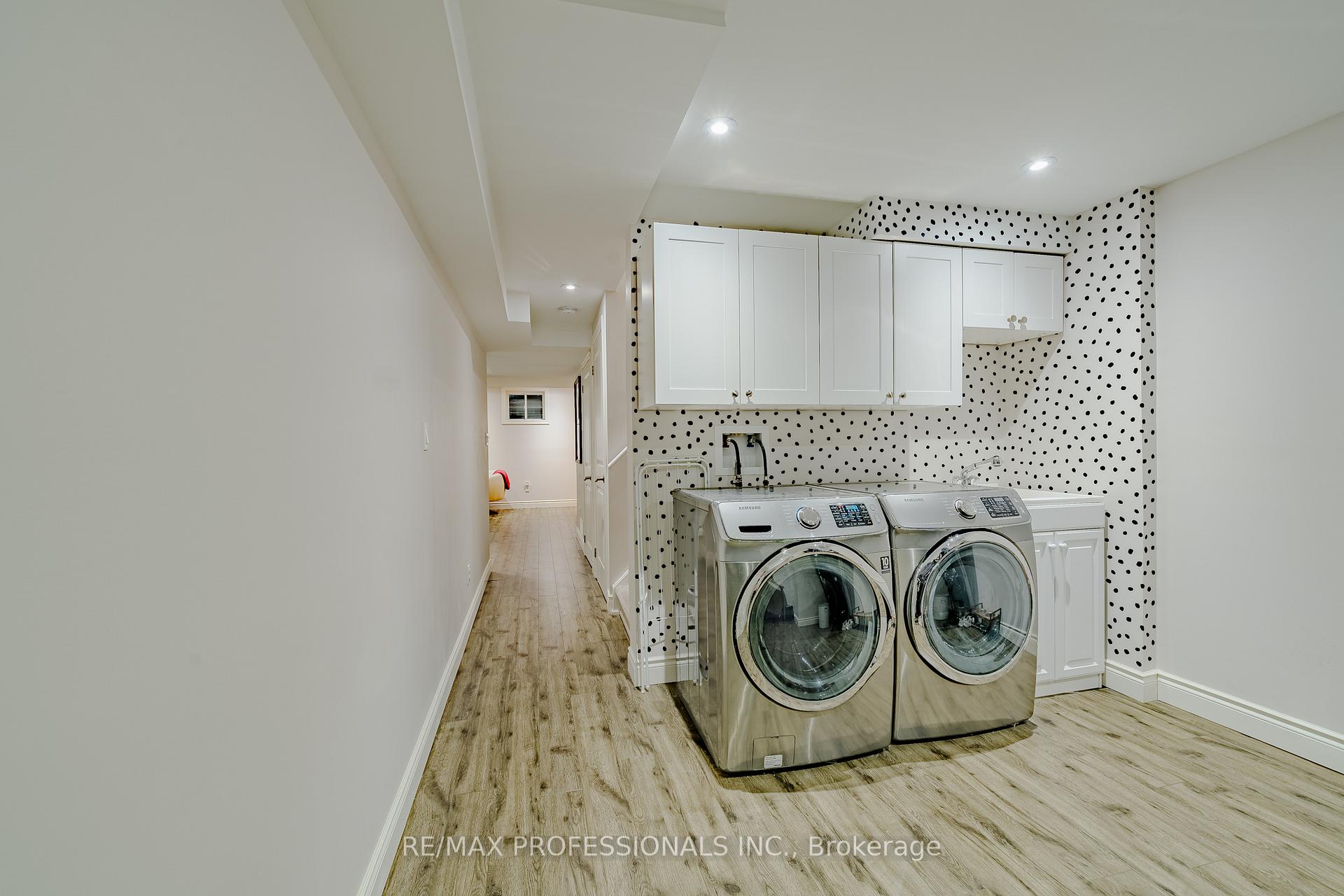 Photo 35 of 297 Fellowes Crescent, Hamilton, Waterdown — HOMEH