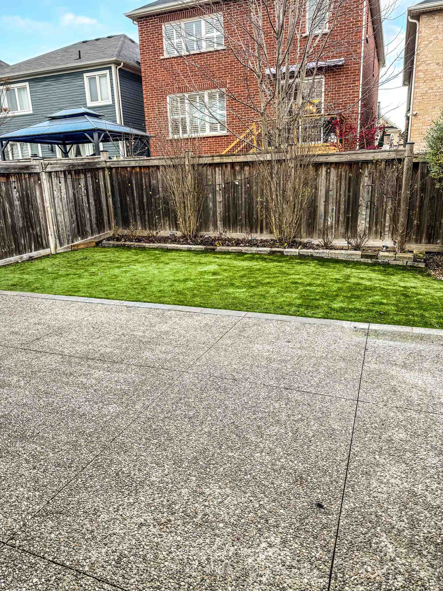 Photo 43 of 297 Fellowes Crescent, Hamilton, Waterdown — HOMEH