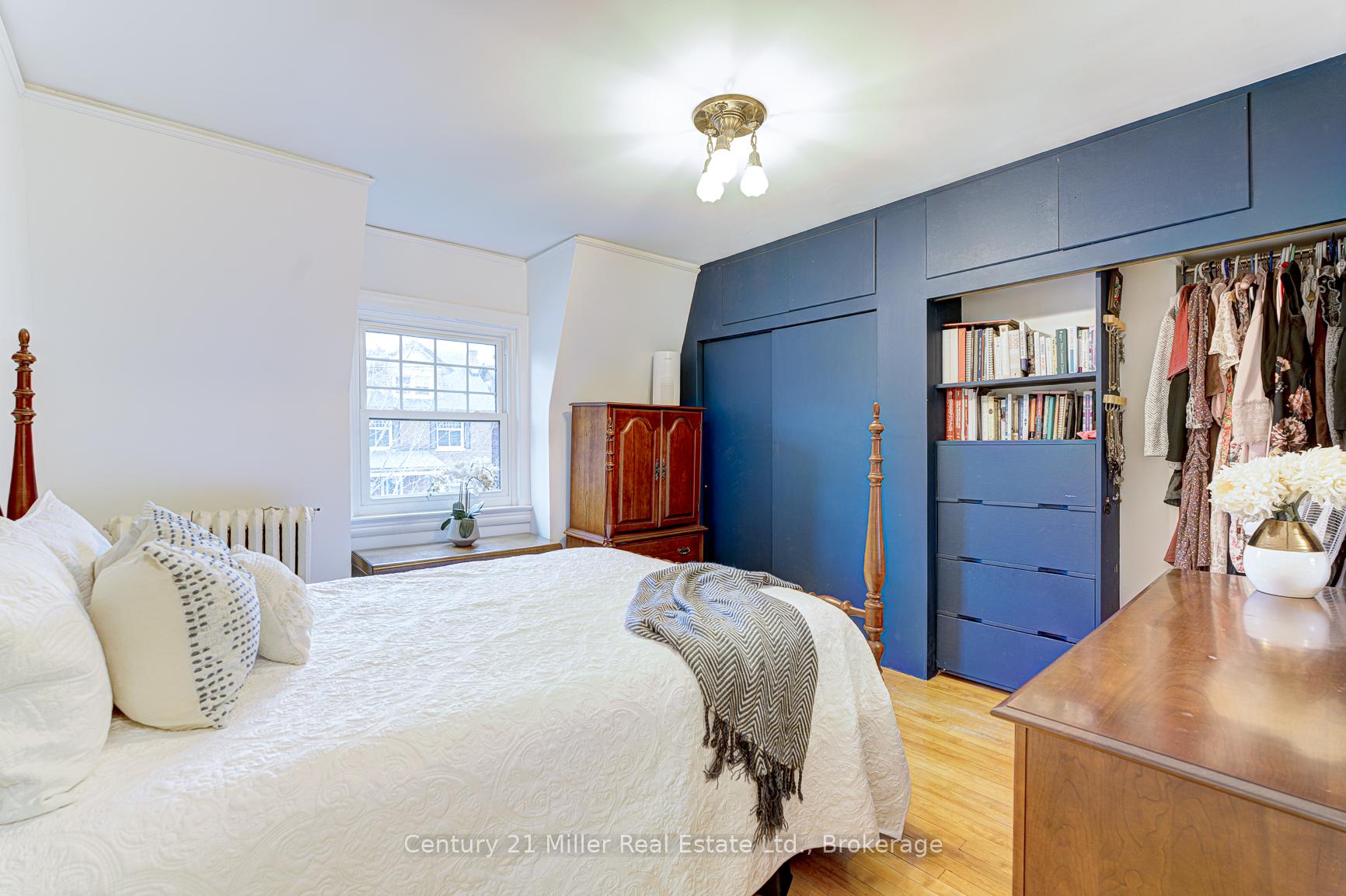 Photo 15 of 26 Fairleigh Avenue S, Hamilton, Gibson — HOMEH