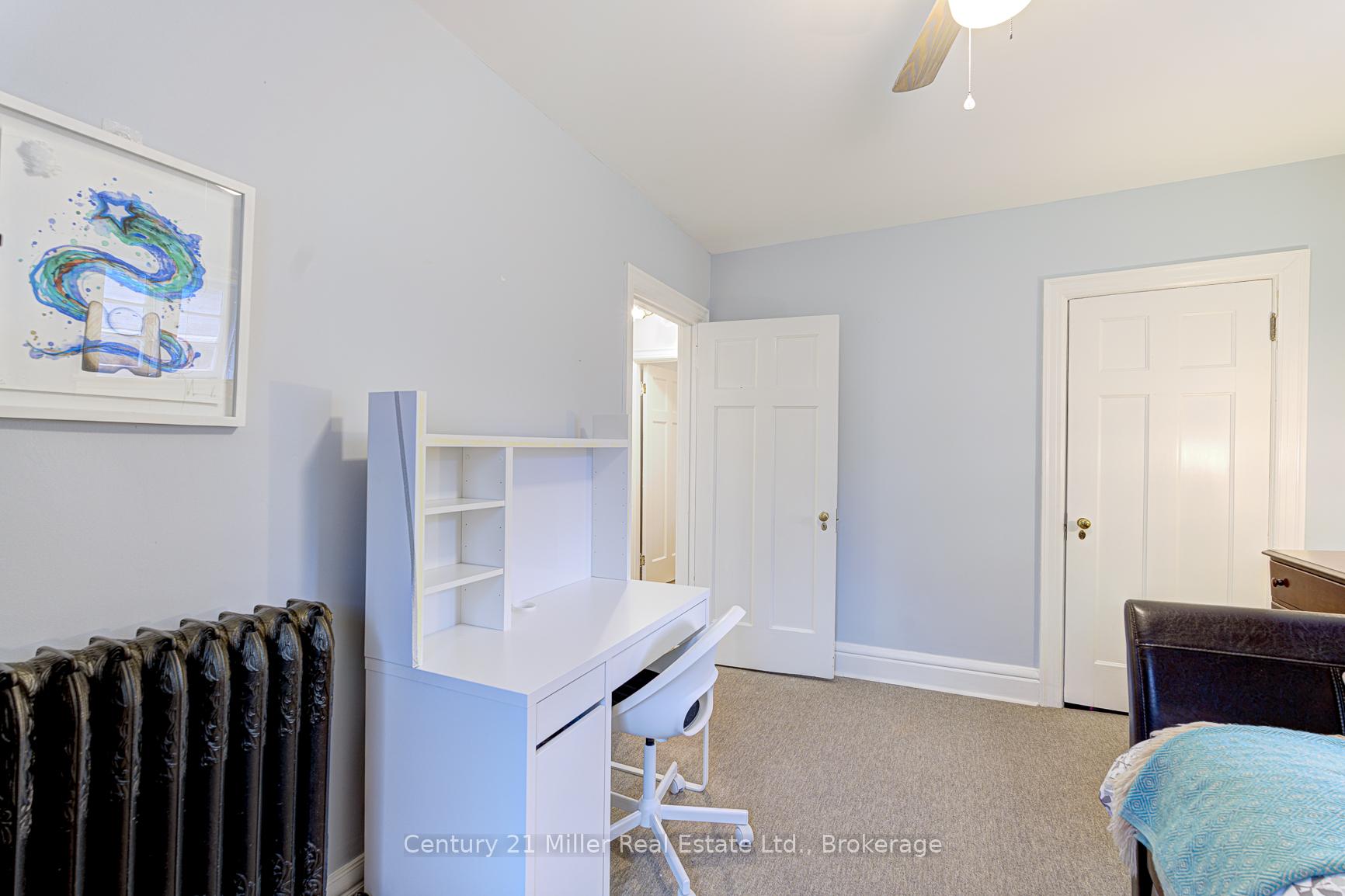 Photo 19 of 26 Fairleigh Avenue S, Hamilton, Gibson — HOMEH