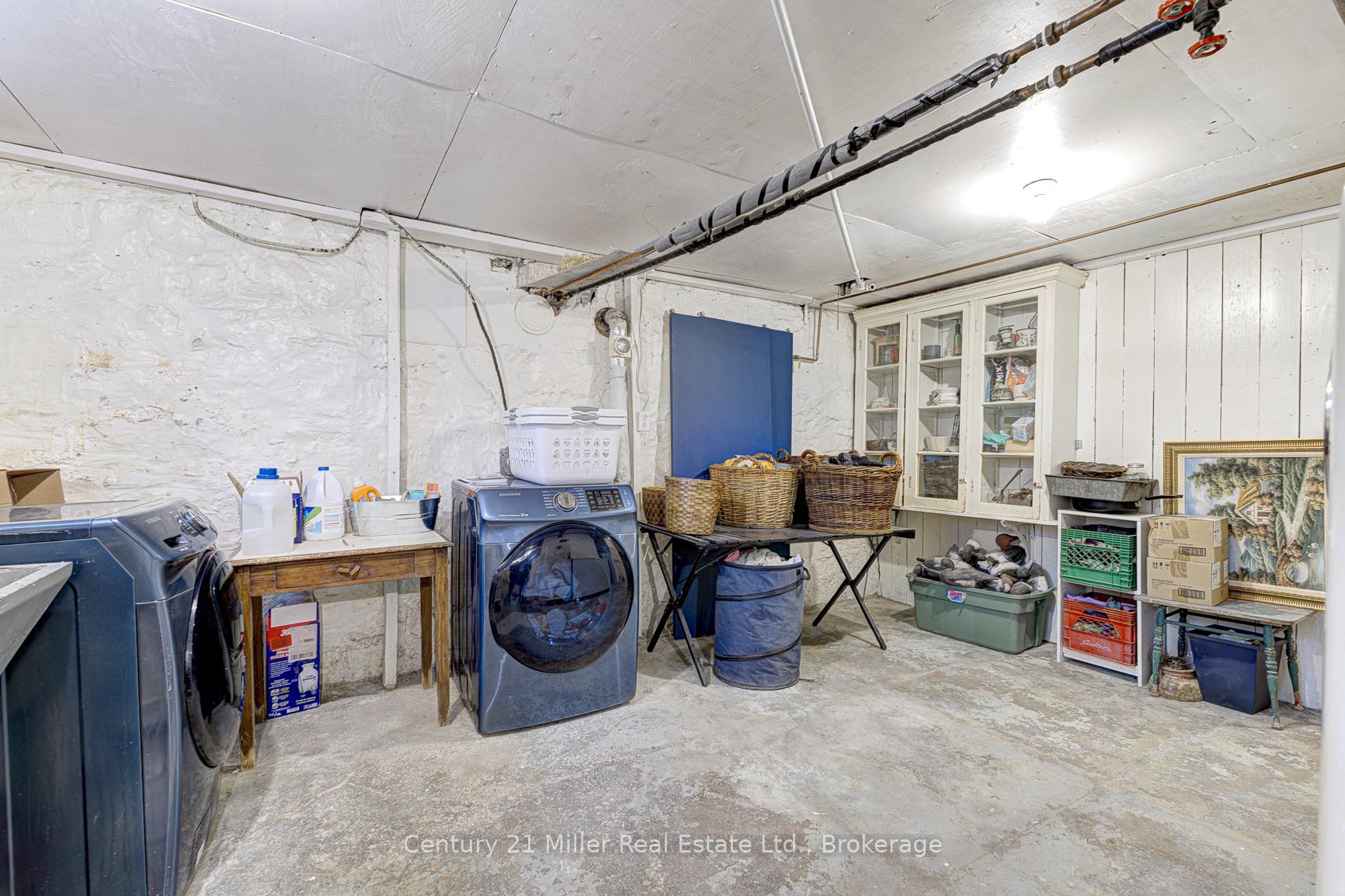 Photo 27 of 26 Fairleigh Avenue S, Hamilton, Gibson — HOMEH