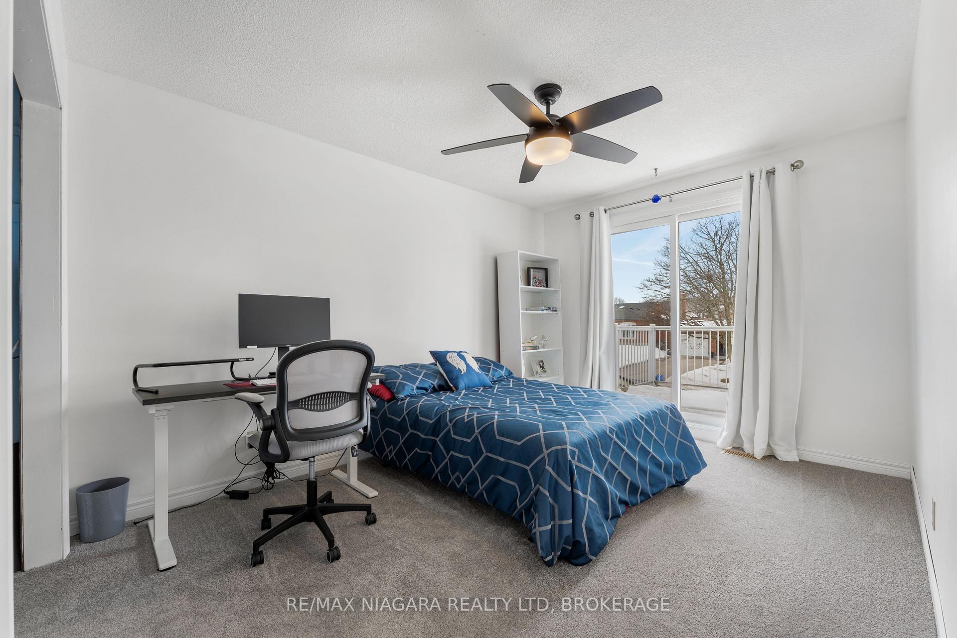 Photo 42 of 7 Via Dell Monte, St. Catharines, Burleigh Hill — HOMEH