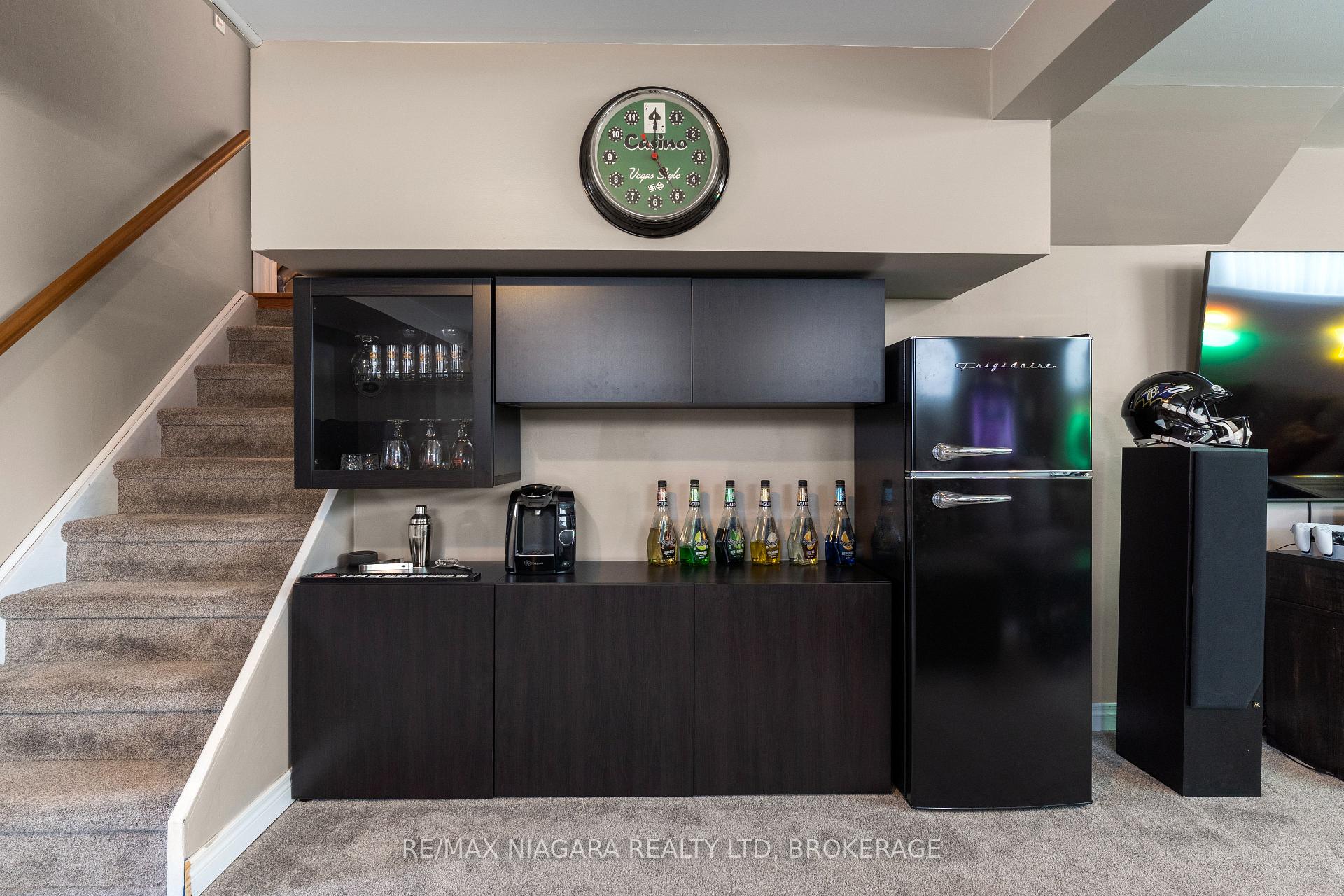 Photo 47 of 7 Via Dell Monte, St. Catharines, Burleigh Hill — HOMEH