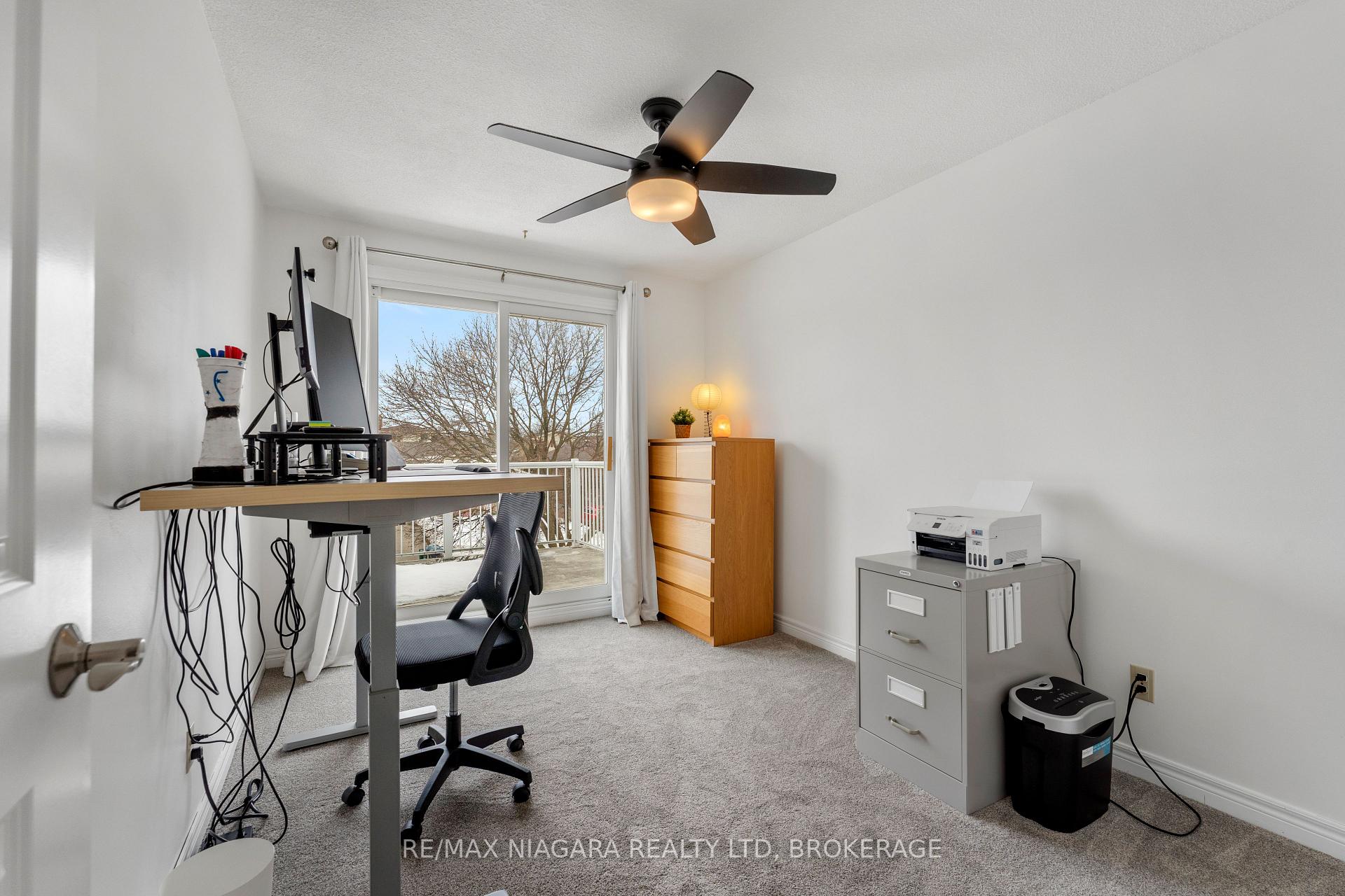 Photo 21 of 7 Via Dell Monte, St. Catharines, Burleigh Hill — HOMEH
