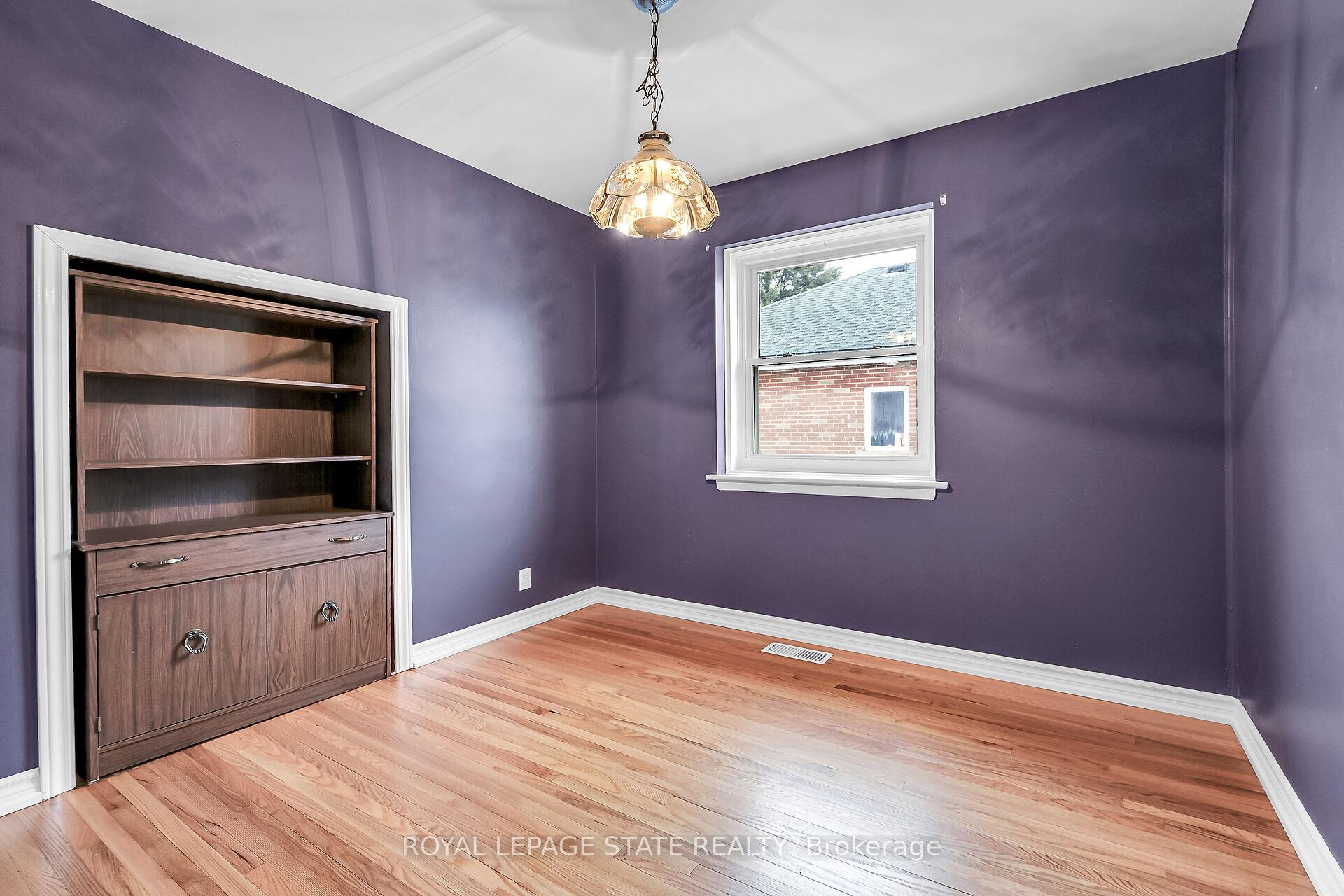 Photo 15 of 646 Upper Sherman Avenue, Hamilton, Burkholme — HOMEH