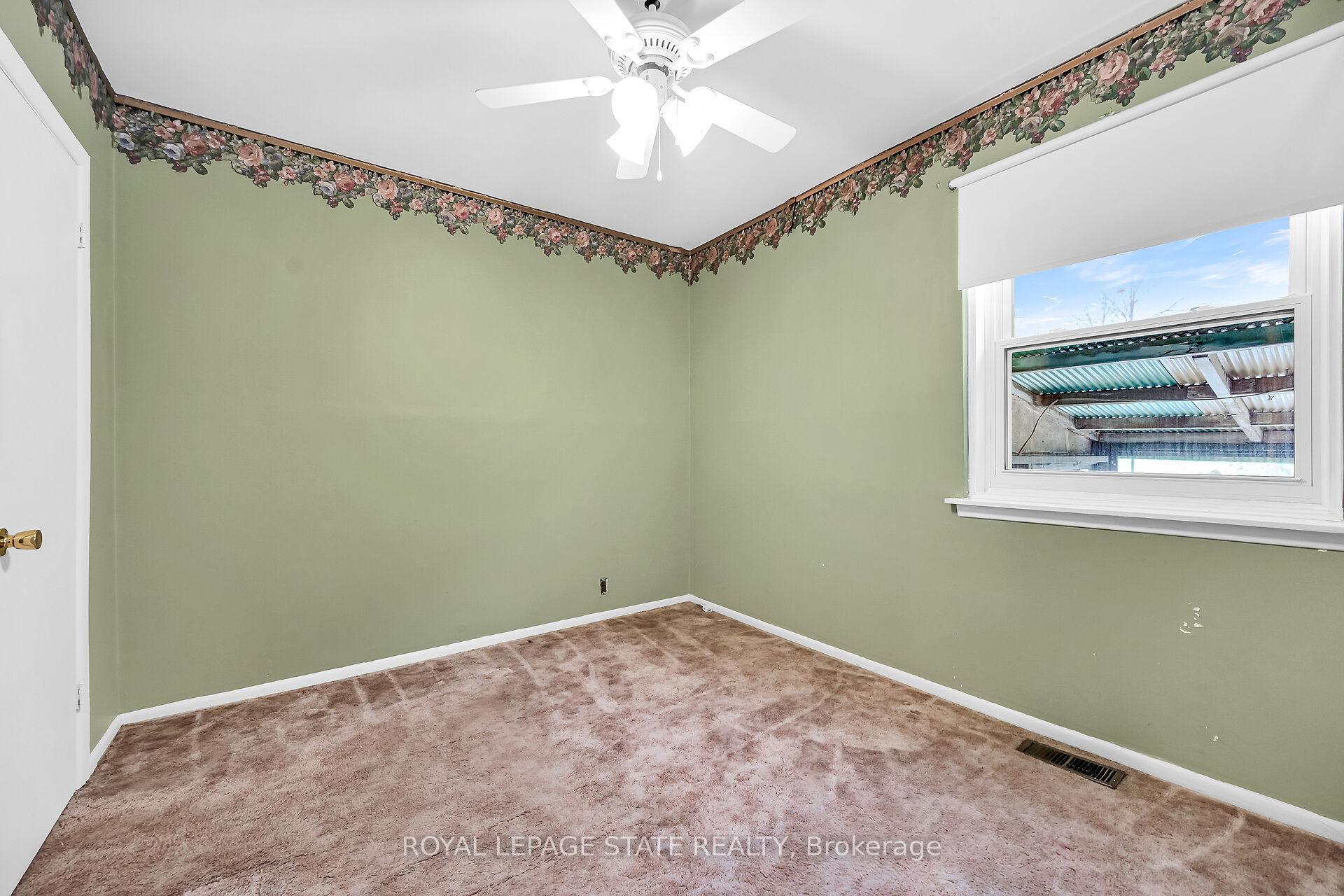 Photo 18 of 646 Upper Sherman Avenue, Hamilton, Burkholme — HOMEH