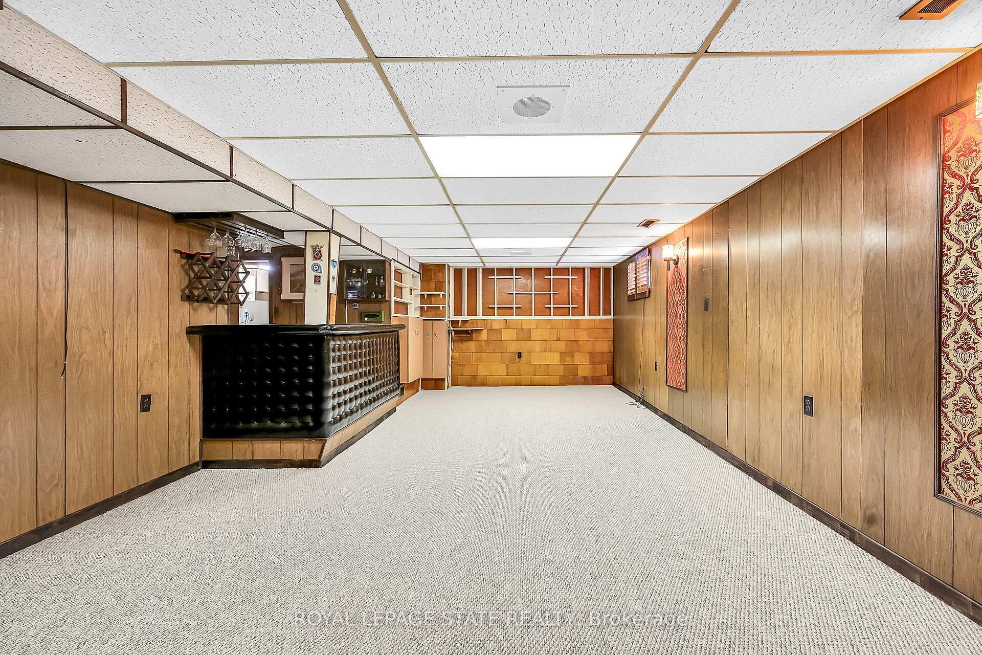Photo 21 of 646 Upper Sherman Avenue, Hamilton, Burkholme — HOMEH