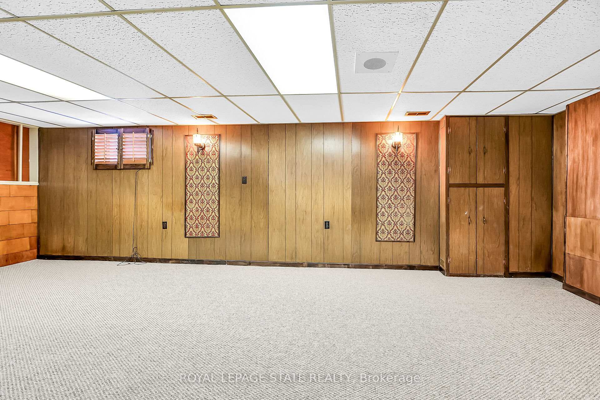 Photo 22 of 646 Upper Sherman Avenue, Hamilton, Burkholme — HOMEH