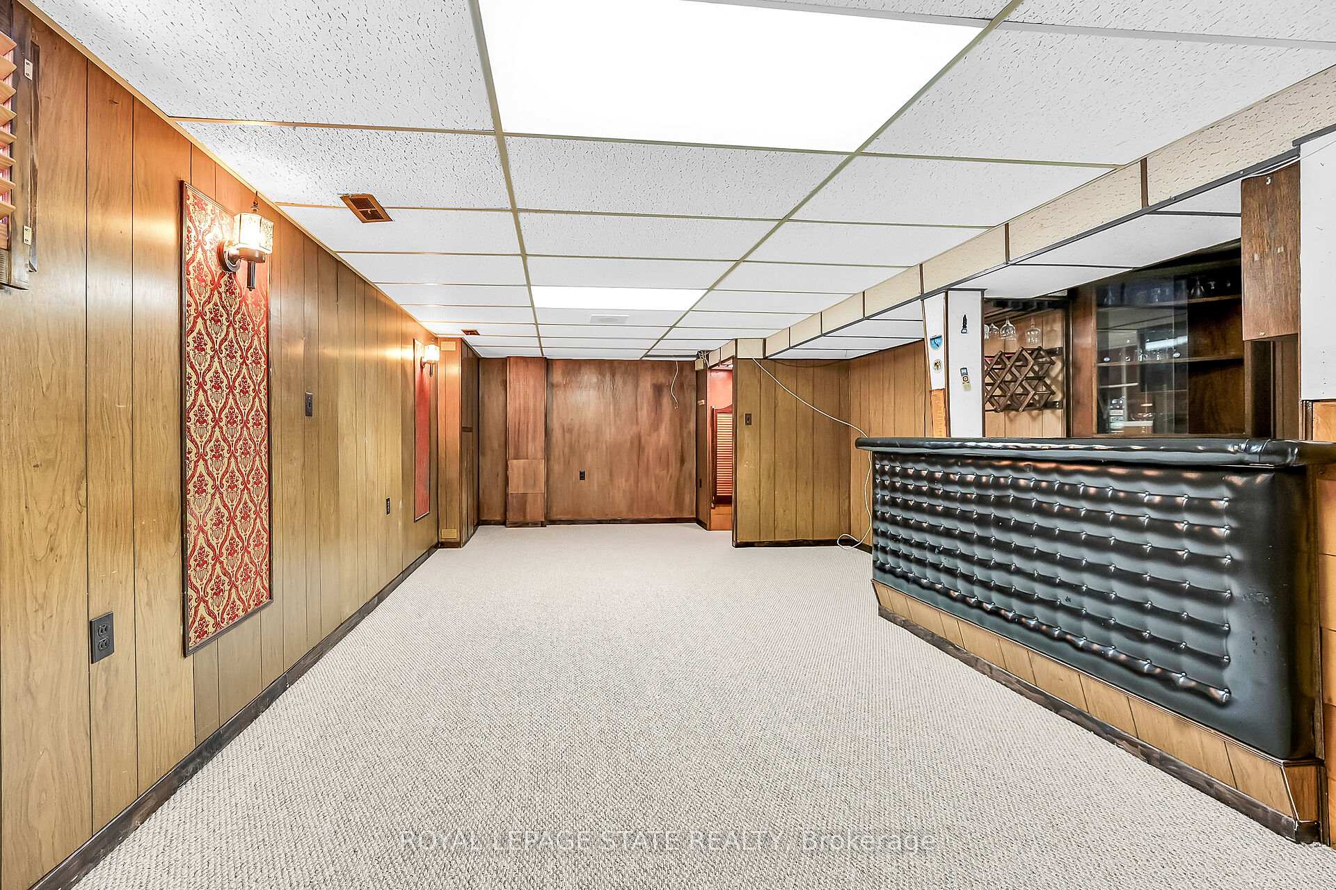 Photo 23 of 646 Upper Sherman Avenue, Hamilton, Burkholme — HOMEH