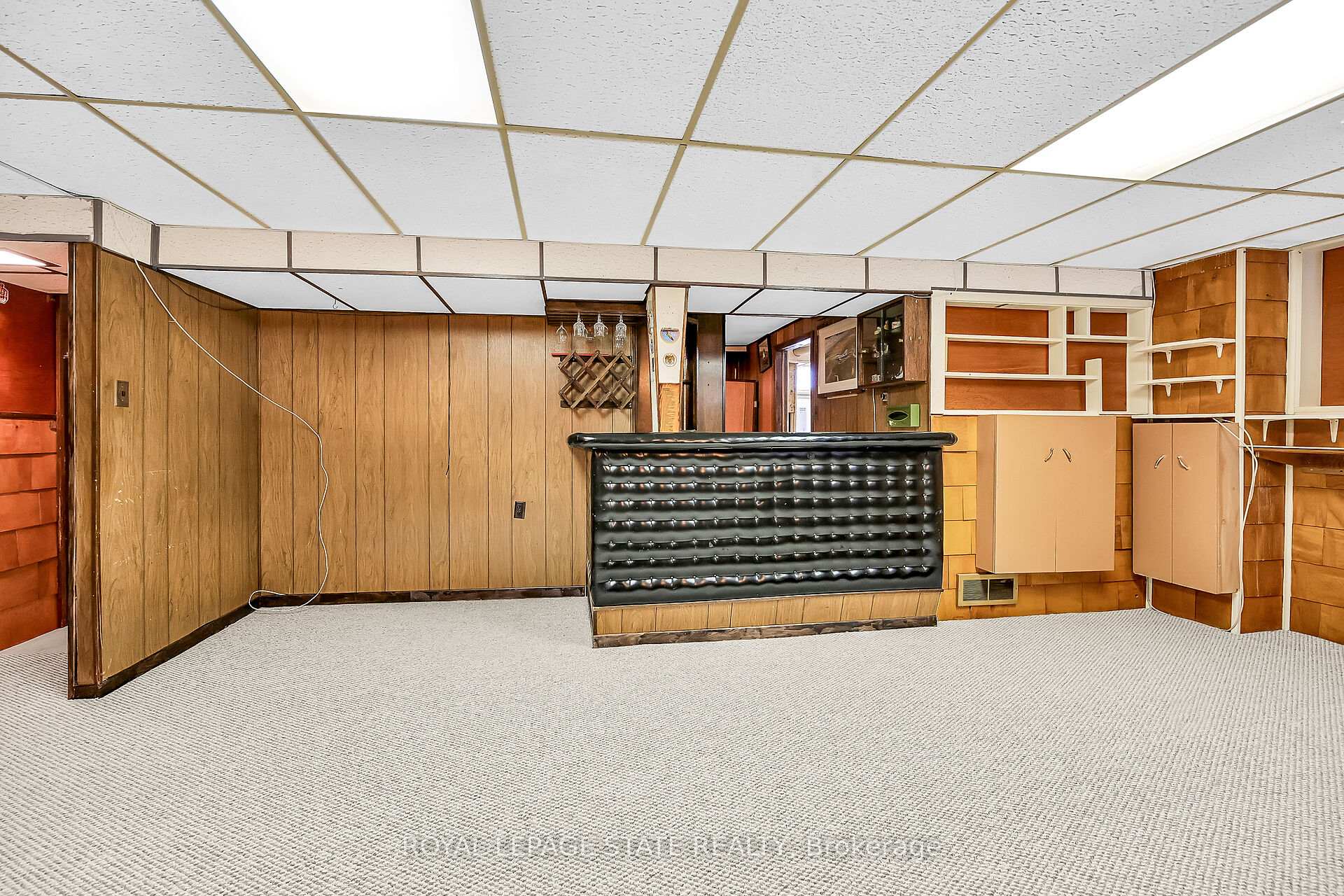 Photo 24 of 646 Upper Sherman Avenue, Hamilton, Burkholme — HOMEH