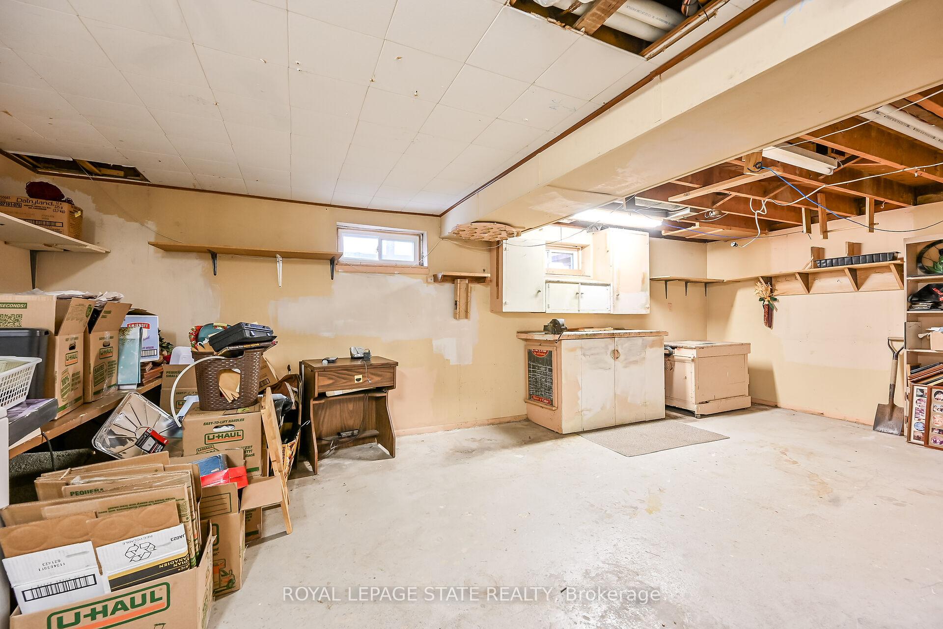 Photo 25 of 646 Upper Sherman Avenue, Hamilton, Burkholme — HOMEH