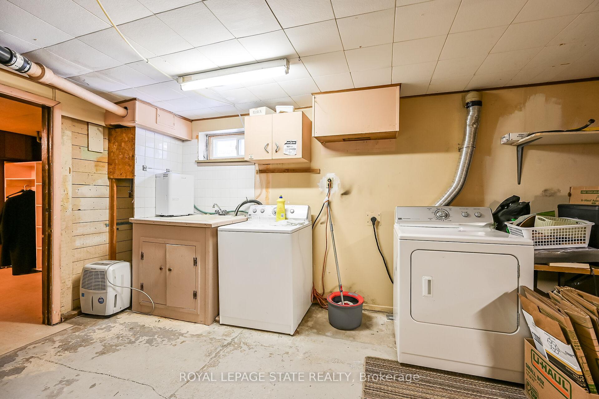 Photo 26 of 646 Upper Sherman Avenue, Hamilton, Burkholme — HOMEH