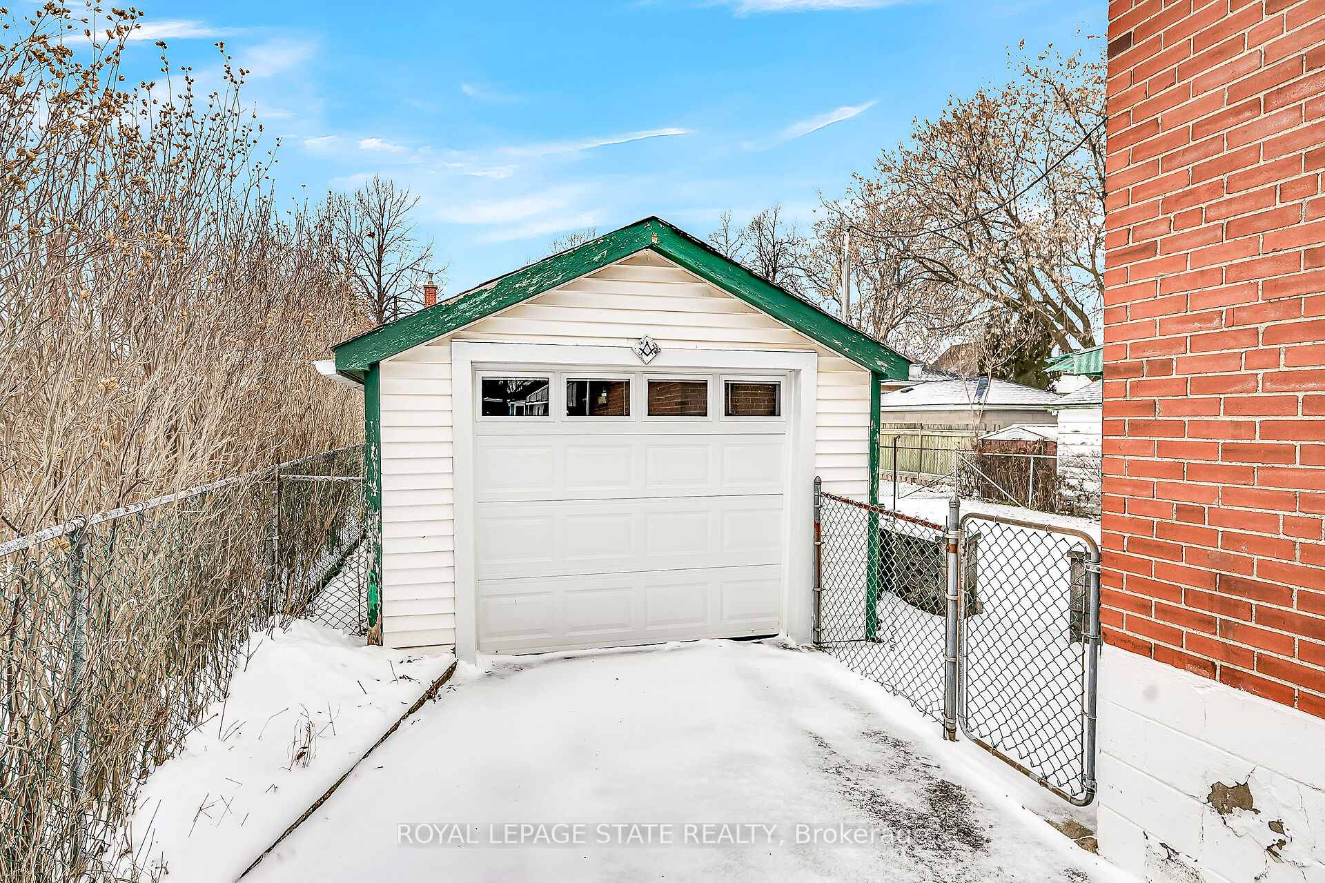 Photo 30 of 646 Upper Sherman Avenue, Hamilton, Burkholme — HOMEH