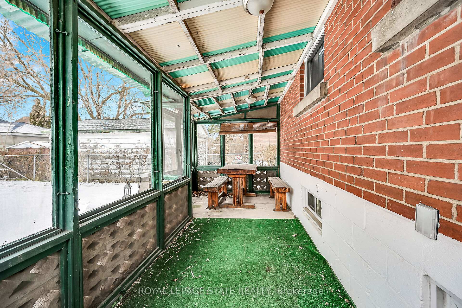 Photo 36 of 646 Upper Sherman Avenue, Hamilton, Burkholme — HOMEH