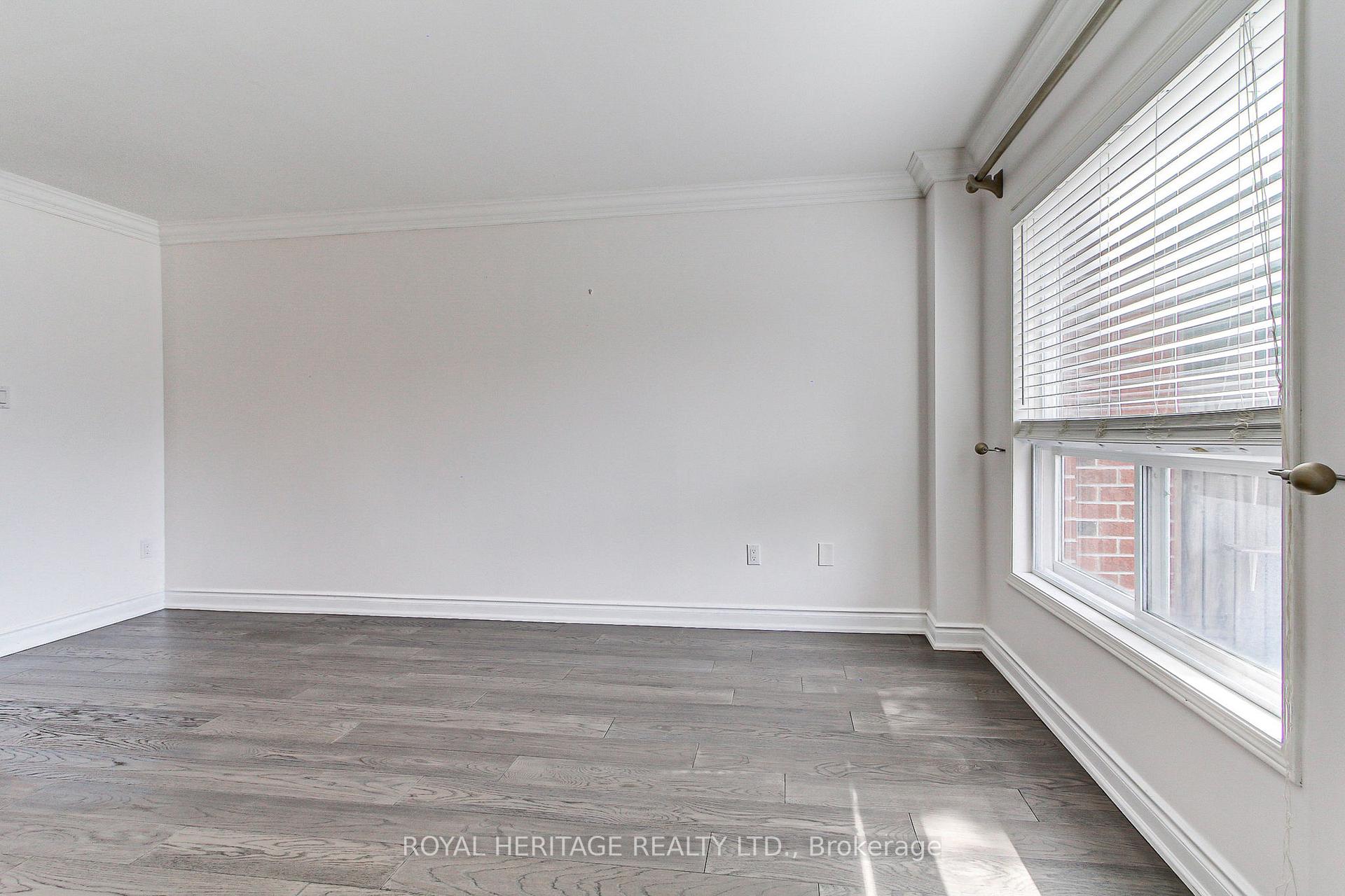 Photo 16 of 59 Twigg Drive, Ajax, Central — HOMEH