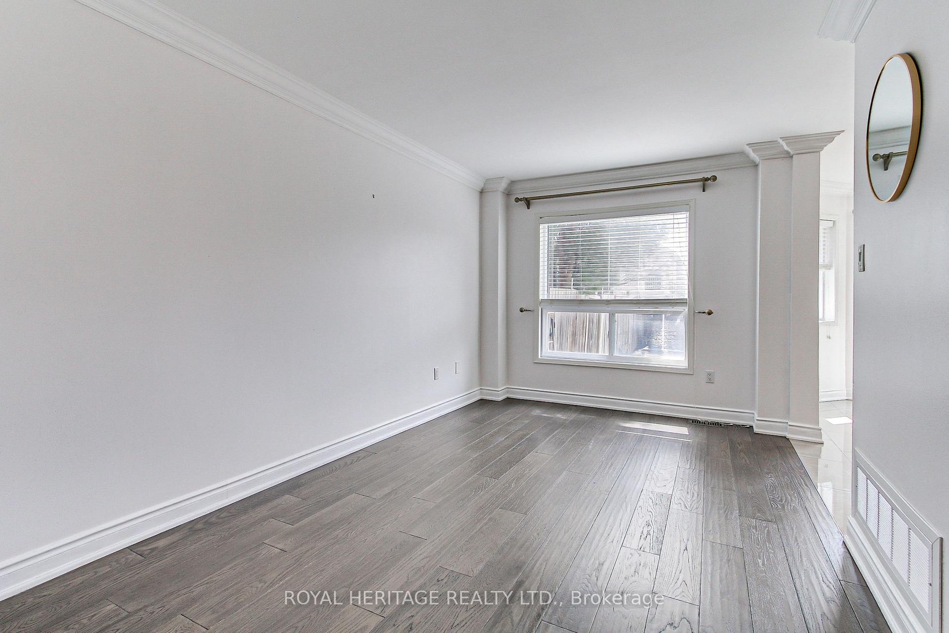 Photo 17 of 59 Twigg Drive, Ajax, Central — HOMEH