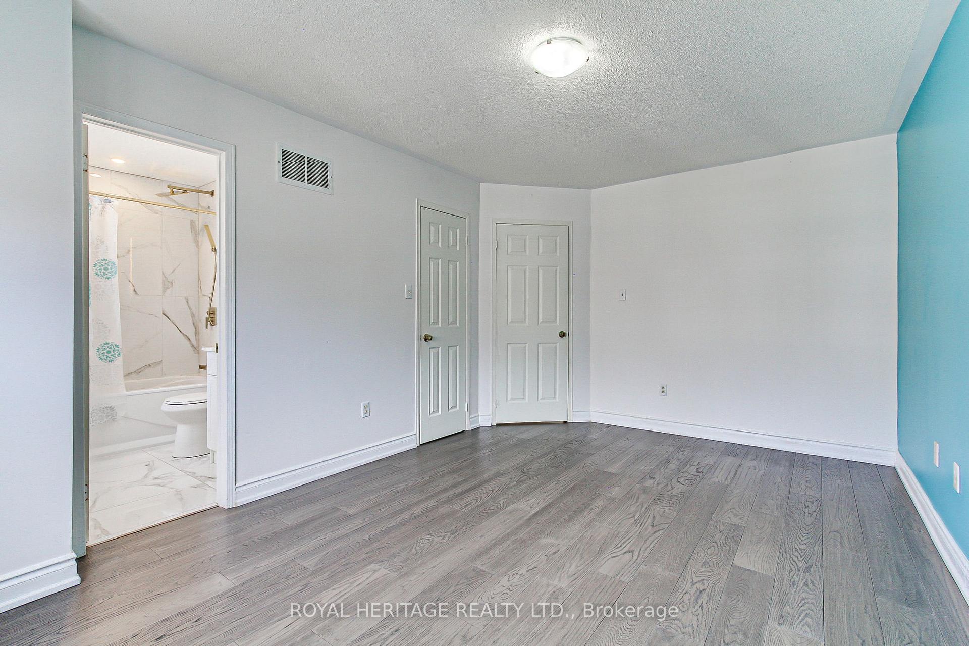 Photo 26 of 59 Twigg Drive, Ajax, Central — HOMEH