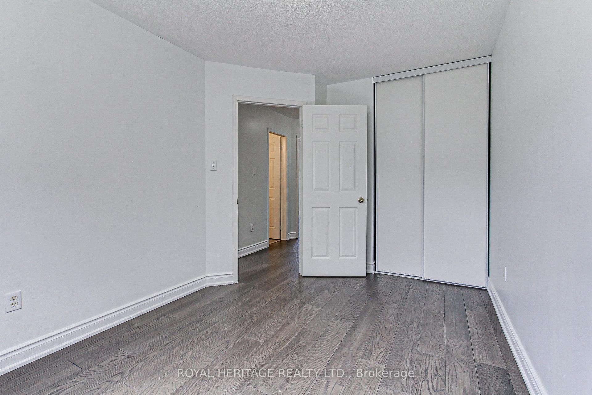 Photo 29 of 59 Twigg Drive, Ajax, Central — HOMEH
