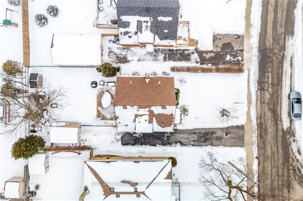 Photo 2 of 225 East 38th Street, Hamilton, Raleigh — HOMEH