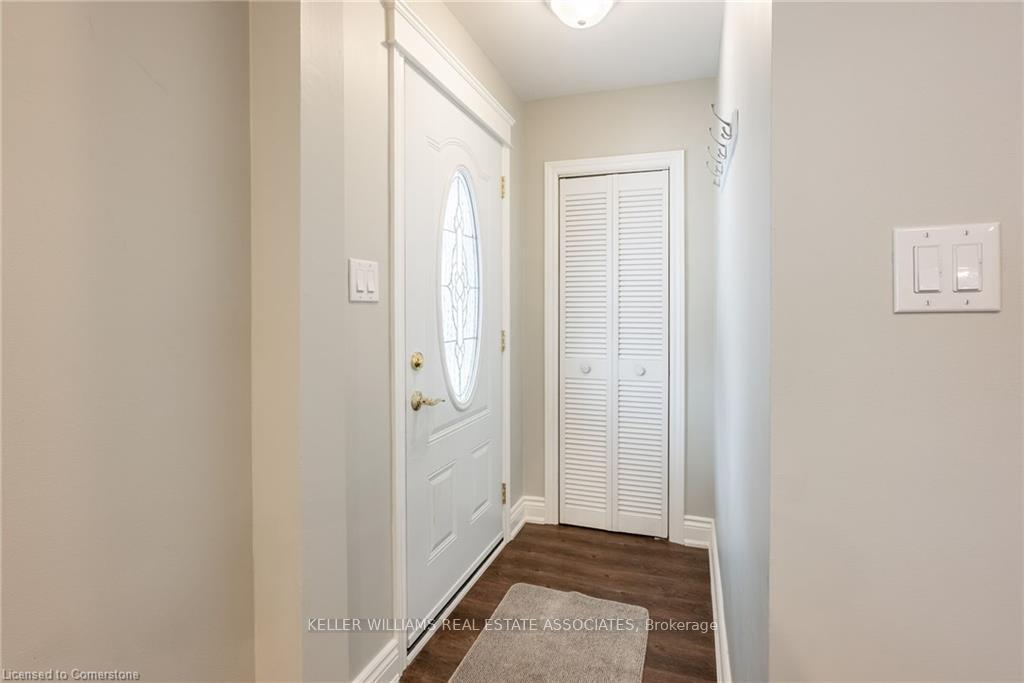 Photo 3 of 225 East 38th Street, Hamilton, Raleigh — HOMEH