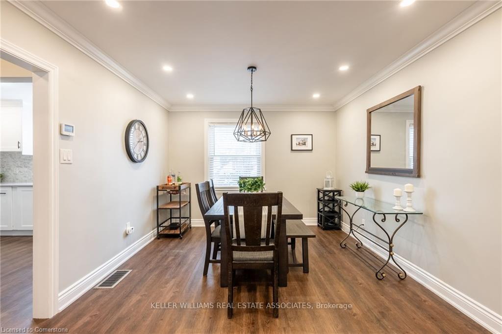 Photo 7 of 225 East 38th Street, Hamilton, Raleigh — HOMEH