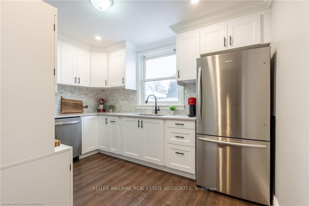 Photo 9 of 225 East 38th Street, Hamilton, Raleigh — HOMEH