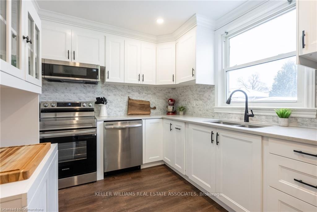 Photo 10 of 225 East 38th Street, Hamilton, Raleigh — HOMEH
