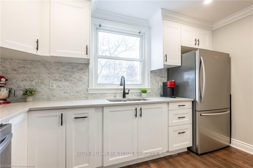 Photo 11 of 225 East 38th Street, Hamilton, Raleigh — HOMEH