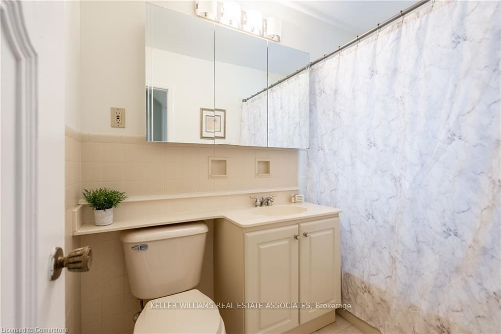 Photo 12 of 225 East 38th Street, Hamilton, Raleigh — HOMEH