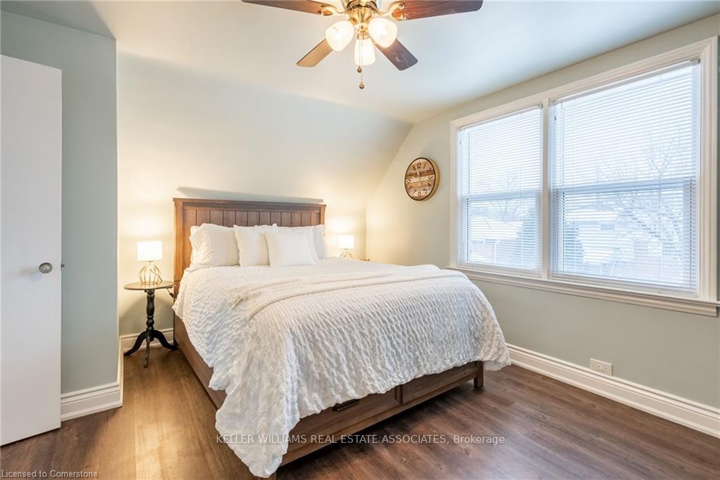 Photo 13 of 225 East 38th Street, Hamilton, Raleigh — HOMEH