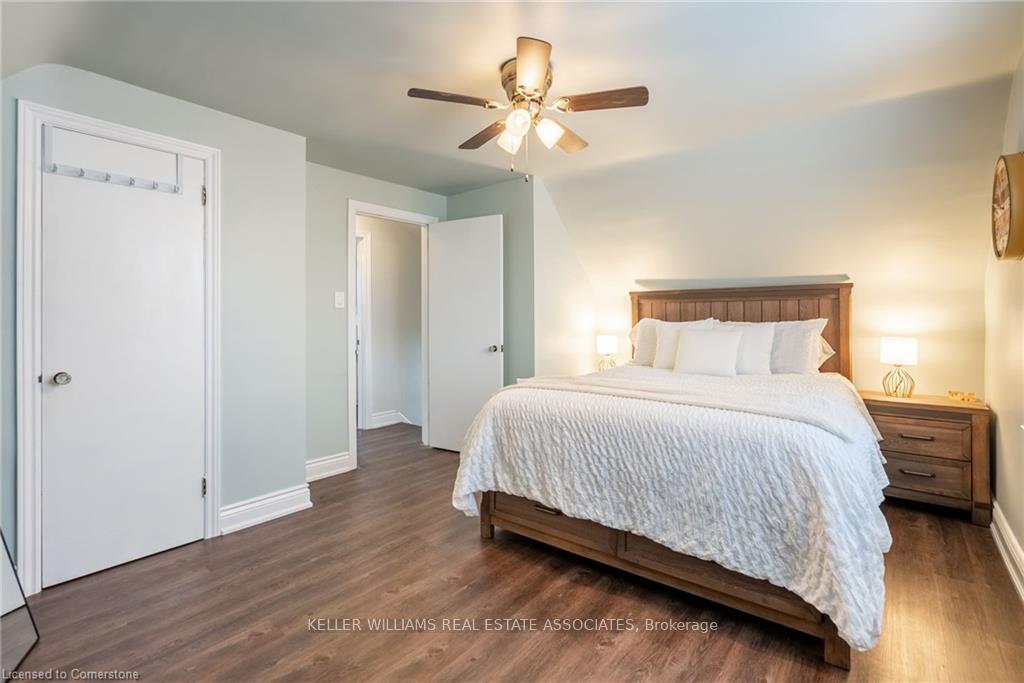 Photo 14 of 225 East 38th Street, Hamilton, Raleigh — HOMEH